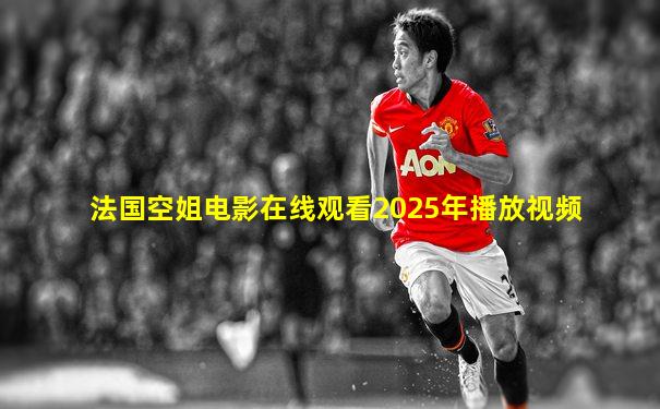 法国空姐电影在线观看2025年播放视频
