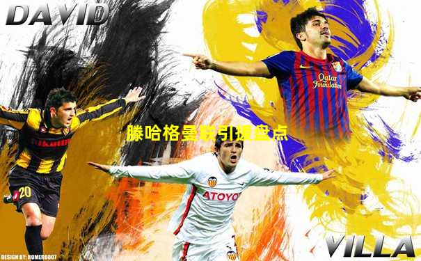 滕哈格曼联引援盘点