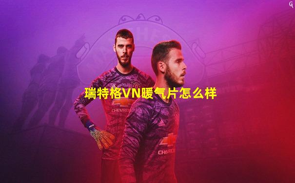 瑞特格VN暖气片怎么样