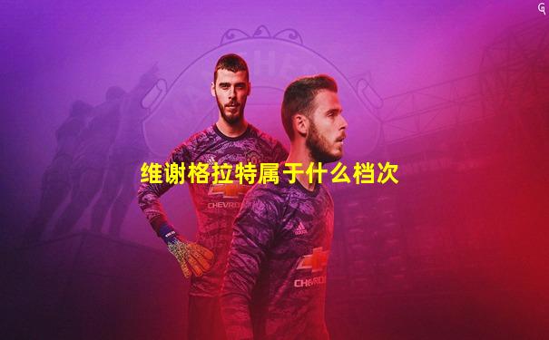 维谢格拉特属于什么档次