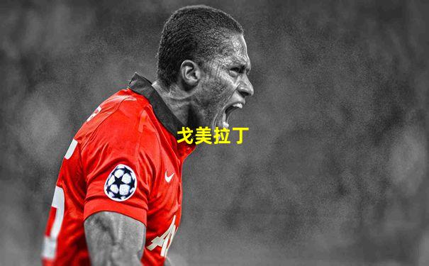 戈美拉丁