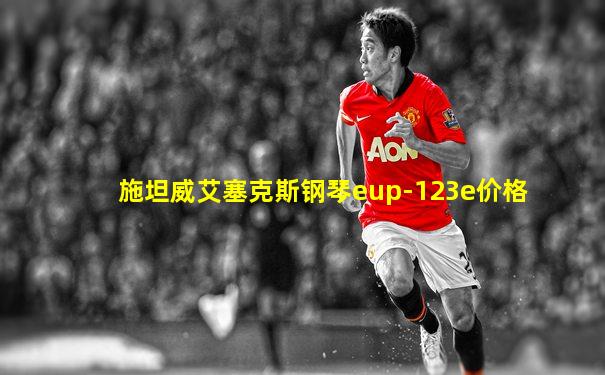 施坦威艾塞克斯钢琴eup-123e价格